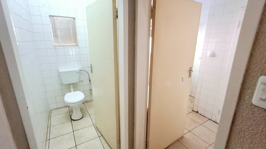 4 Bedroom Property for Sale in Sasolburg Ext 4 Free State